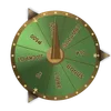 Get your daily reward at jiliplay888