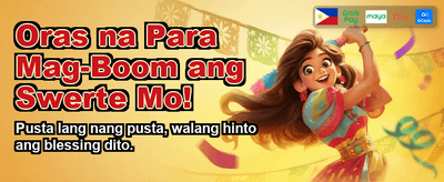 Join JILIPlay888 and Win Big!
