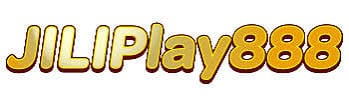 jiliplay888 Logo