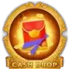Get your daily reward at jiliplay888